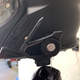 Image for article titled The Cardo Packtalk Bold Brings Quality Audio To Motorcycle Comms